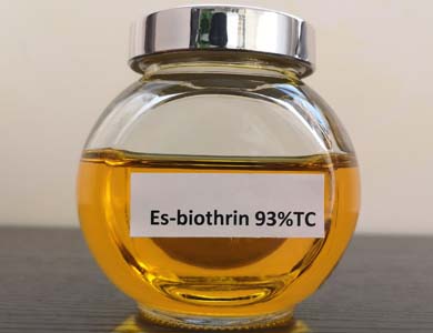 ES-Biothrin1张产品附图390-300