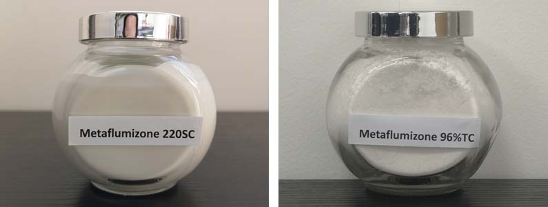 Metaflumizone2张产品附图795-300