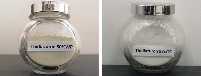 Thidiazuron2张产品附图795-300