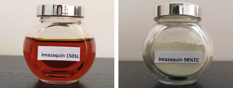 imazaquin2张产品附图795-300
