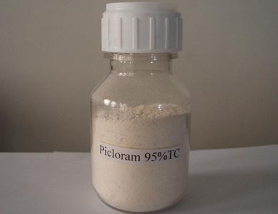 Picloram1张产品附图390-300