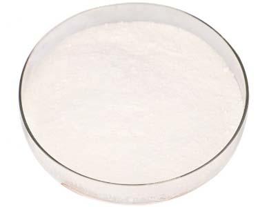 Flazasulfuron-1张产品附图390-300