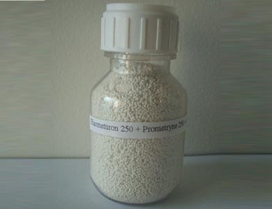 FluometURON1张产品附图390-300