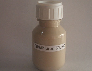 Tebuthiuron1张产品附图390-300