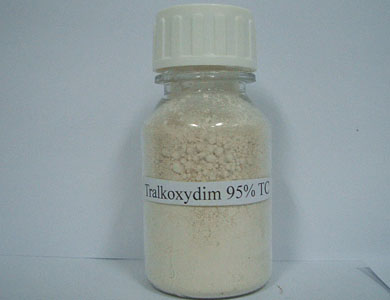 Tralkoxydim1张产品附图390-300