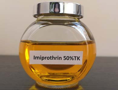Imiprothrin1张产品附图390-300