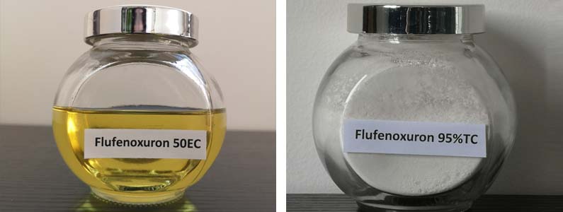 flufenoxuron2张产品图795-300