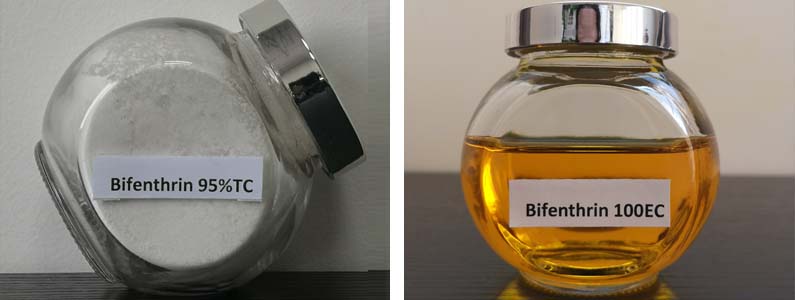 BIFENTHRIN2张产品附图795-300