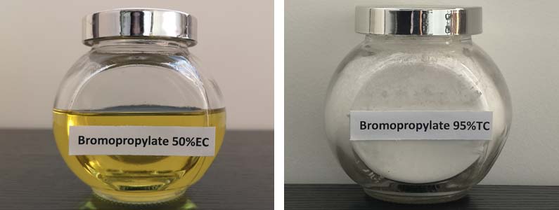 溴丙丙酯2张产品附图795-300
