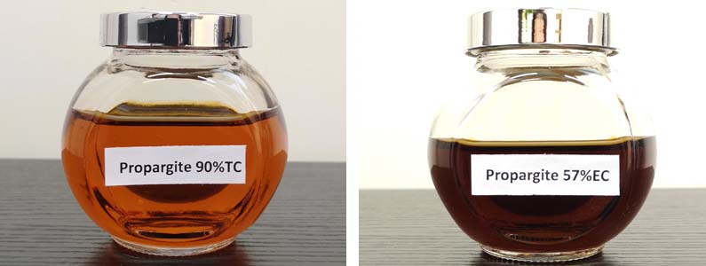 ProparGite2张产品附图795-300