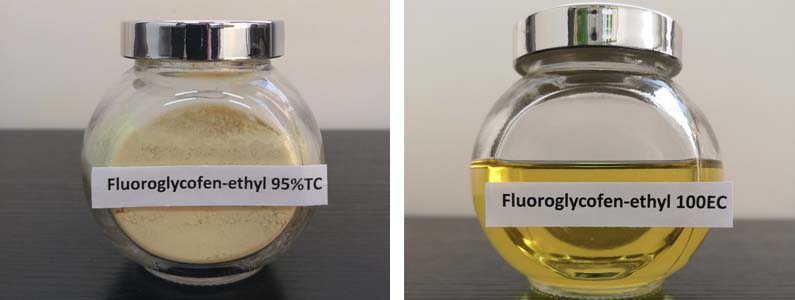 氟比洛芬 - 乙基2张产品图795-300