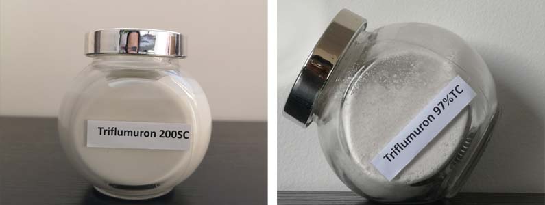 Triflumuron2张产品附图795-300