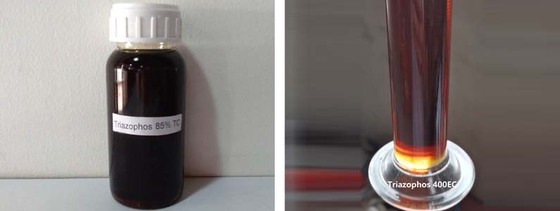 Trizophos2张产品附图795-300