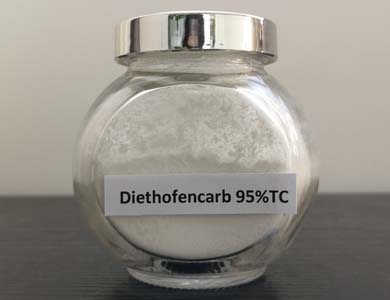 Diethofencarb1张产品附图390-300