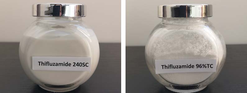 Thifluzamide2张产品附图795-300