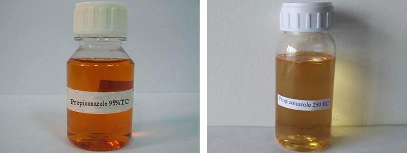 ProPiconazole2张产品附图795-300