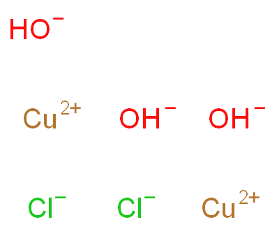 QQ截图20211110102919.