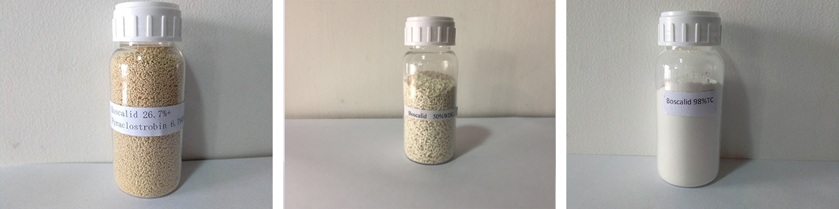Boscalid-3