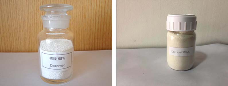 Dazometer 2张产品附图795-300