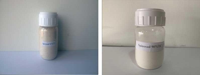 Spinosad 2张产品附图795-300