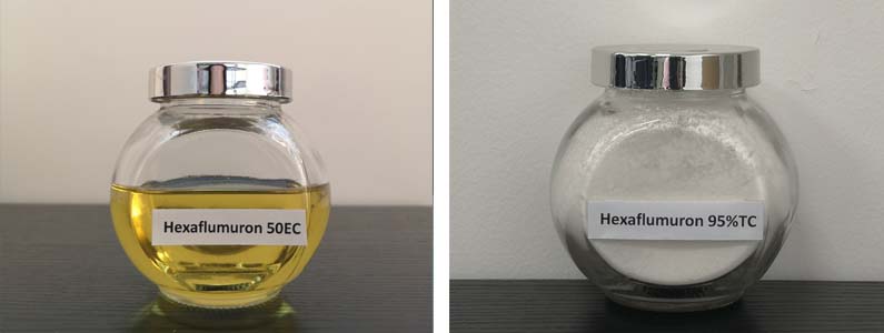 Hexaflumuron2张产品附图795-300