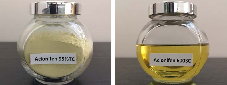 Aclonifen2张产品附图795-300