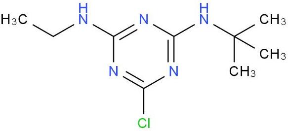 QQ截图20220113145452