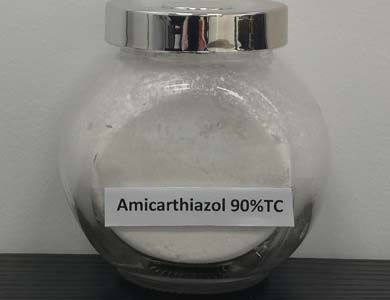 amicarthiazol1张产品附图390-300