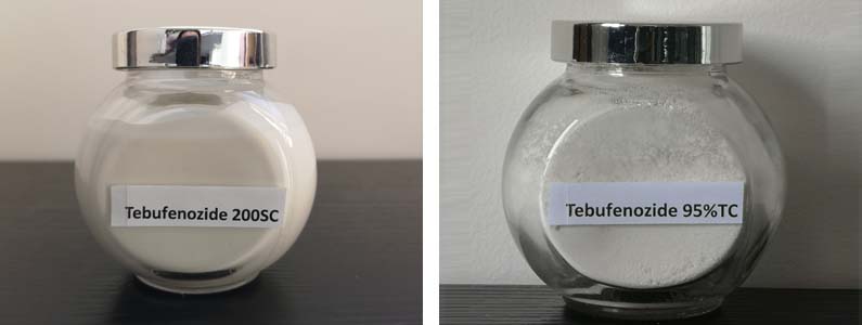 Tebufenozide2张产品图795-300