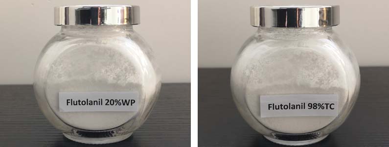 Flutolanil2张产品附图795-300