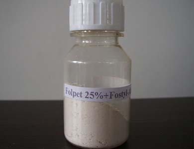 folpet1张产品附图390-300（1）