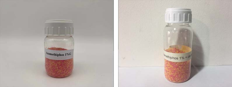 Azamethiphos2张产品图795-300