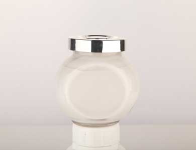 Benazolin-乙基1张产品附图390-300