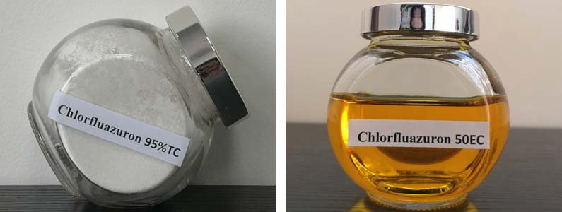 Chorlfazuron2张产品图795-300