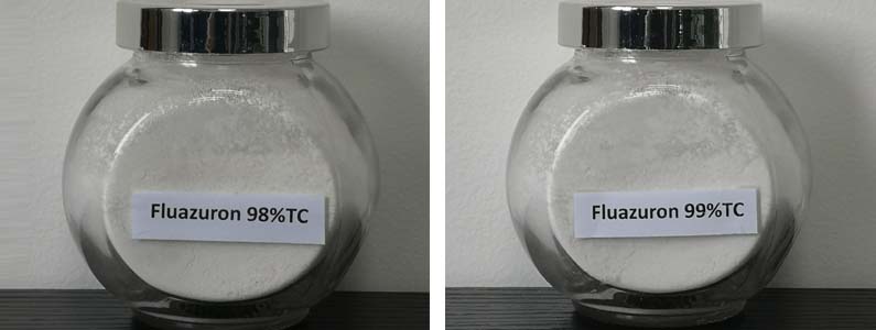 Fluazuron2张产品附图795-300