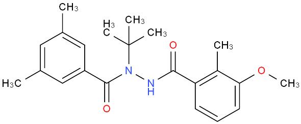 甲氧基芬太茄