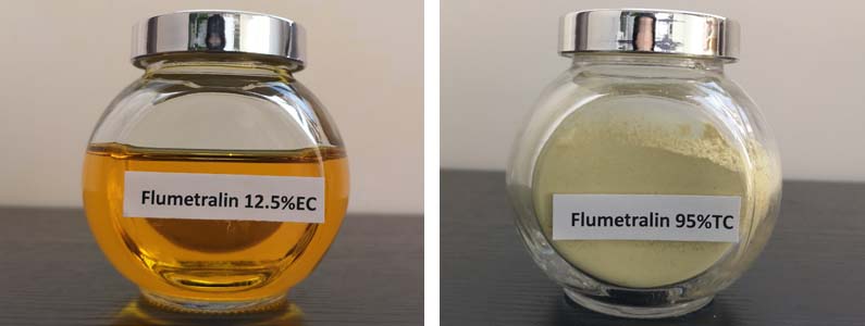 FLUMETRALIN2张产品附图795-300