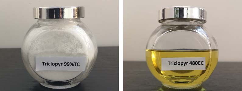 Triclopyr2张产品附图795-300