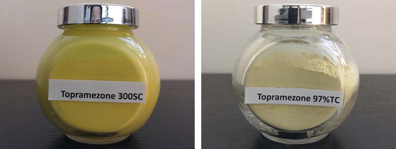 Topramezone2张产品附图795-300