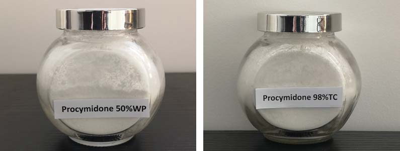 Procymidone2张产品图795-300