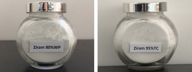 Ziram2张产品附图795-300