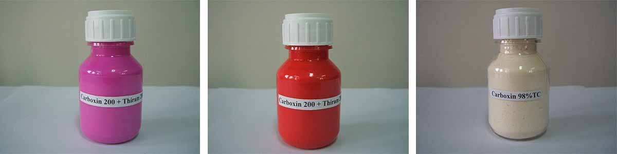 Carboxin-3张产品附图