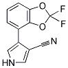fludioxonil.