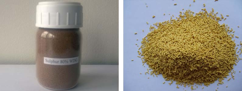 Sulphur2张产品附图795-300