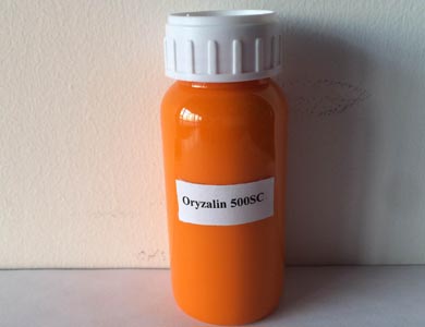 oryzalin1张产品附图390-300