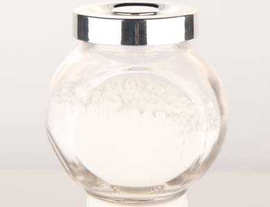 MCPA IsoOctyl Ester1张产品附图390-300