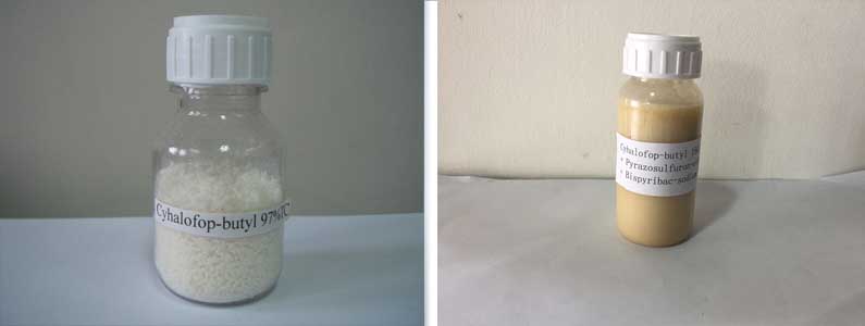 Cyhalofop-丁基2张产品附图795-300