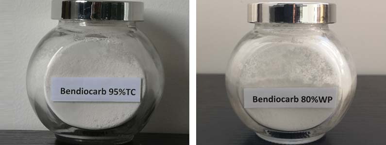 Bendiocarb2张产品图795-300
