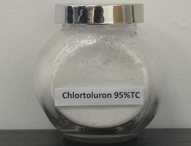 Chlortoluron1张产品附图390-300