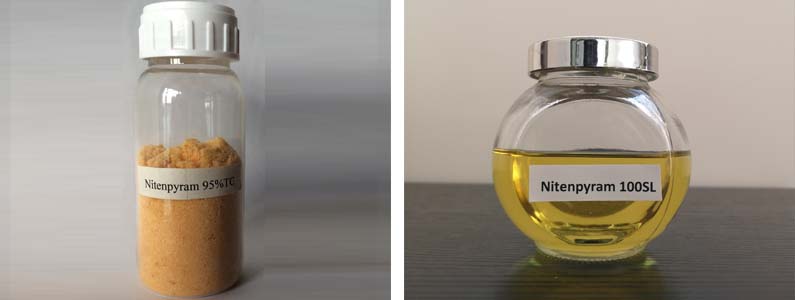 Nitenpyram2张产品图795-300